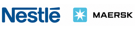 NESTLE